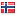 masithela.com server is located in Norway